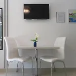 Angie Daire *