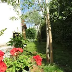 Angie 아파트 *