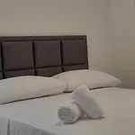 Angie Apartment *