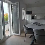 Angie * Zadar