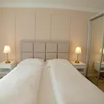 Angie Апартаменти *
