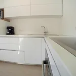 Angie Апартаменти Задар