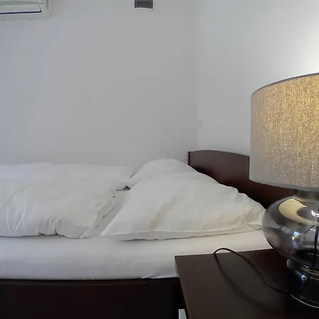 Angie Διαμέρισμα Ζαντάρ