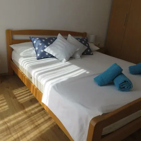 Angie * Zadar