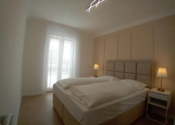 Appartamento Angie *