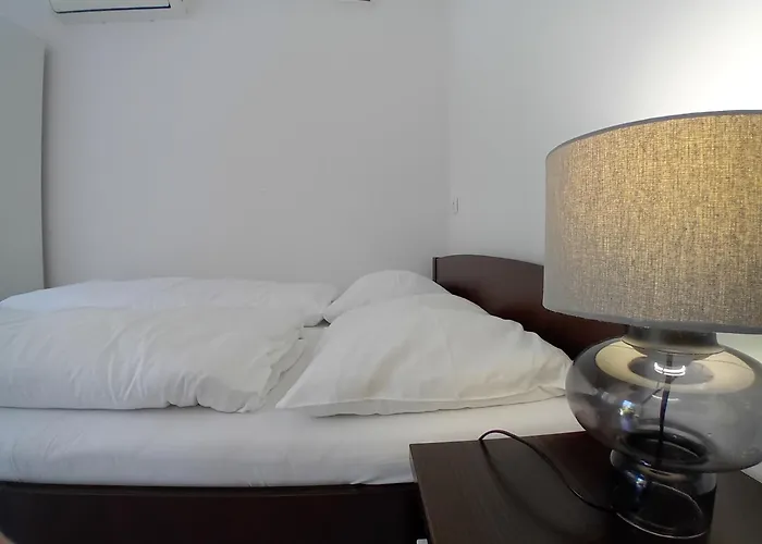 Angie Appartamento Zara